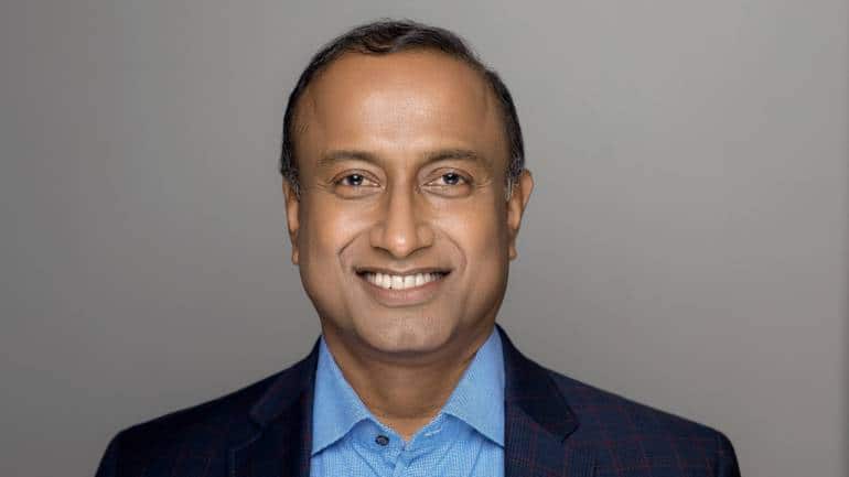 nasscom appoints Cognizant India MD Rajesh Nambiar as Chairperson - Vimarsana News