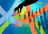 Partnerships with overseas universities to infuse startup culture in students