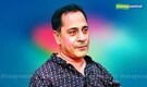 Never imagined I would argue a marriage equality case when I started my career, says Saurabh Kirpal