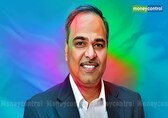The Tata Punch EV is coming; will be re-styled to look more EV-like: Shailesh Chandra