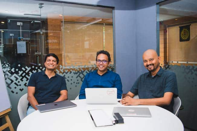 SaaS-accelerator Upekkha shifts gears to AI-focussed fund, launches new AI startup cohort