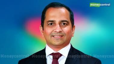 Private credit AIFs offer appealing risk-reward equation to investors: Shekhar Daga, ICICI Prudential AMC