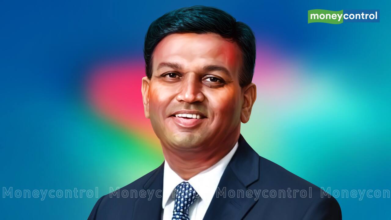 Tech brokers, HFTs keen on extended F&O trading hours, says NSE's Sriram Krishnan