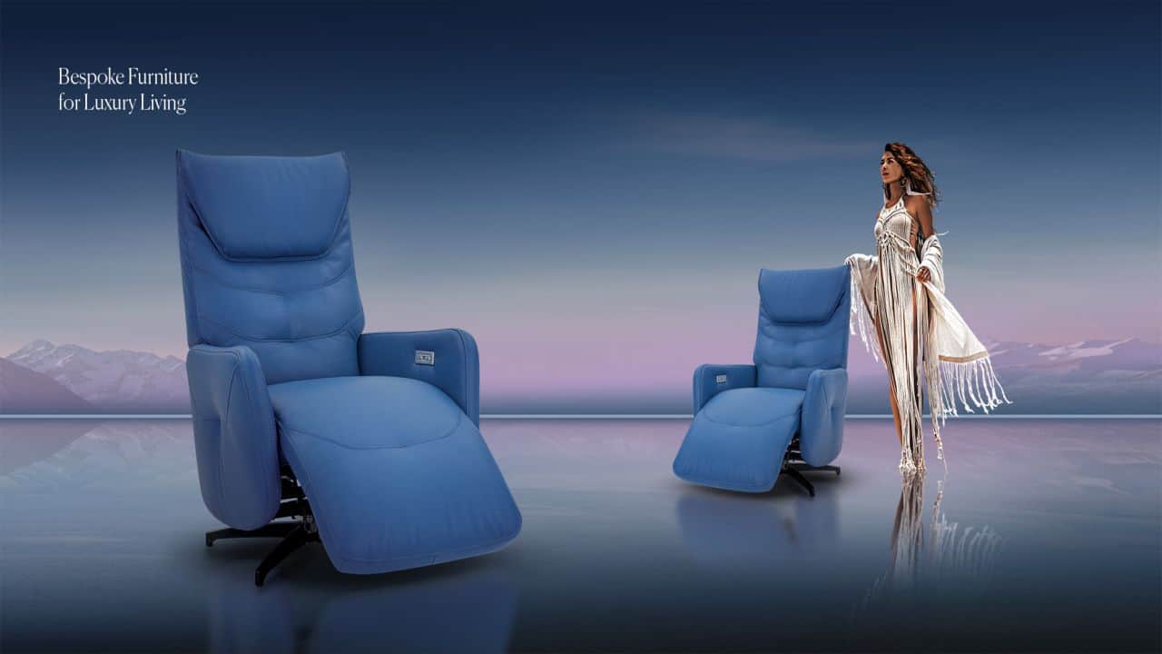 Stanley Lifestyles IPO: Time to go shopping? Stanley Lifestyles IPO: Time to go shopping?