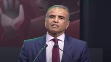 Sunil Mittal, Gopal Vittal join BT Group board as non-independent, non-executive directors