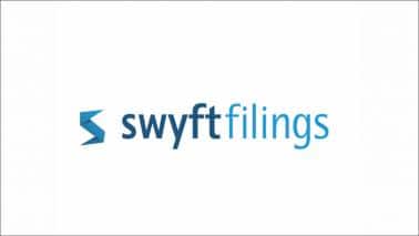 Swyft-Filings