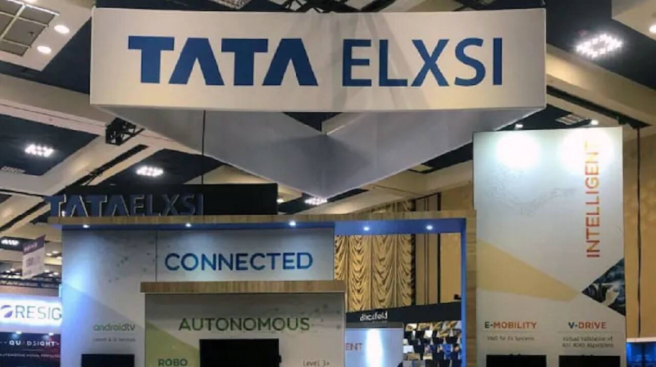 Tata Elxsi No. of PMS strategies exited the stock in August: 2 Sample of PMS strategies that exited the stock in August: Jainam Share Consultant - Bharat 5T and True-Equity Factor Quant Also see: MC30 scheme review: Why PGIM India Midcap Opportunities Fund is a long-term wealth creator 