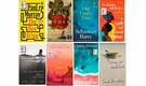Book excerpts: 8 books longlisted for the 2023 Booker Prize