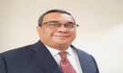 See scope in long-term trends like textiles, APIs, EMS vs fleeting fads: Tridib Pathak of Avendus PMS