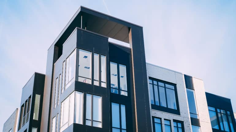 Ajmera Realty to set up two residential projects in Mumbai, Bengaluru for Rs 470 crore - Vimarsana News