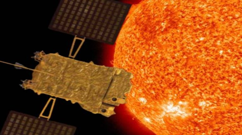 'Halo' Sun: Aditya L1 to be injected into final orbit on January 6