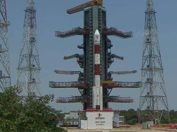 Aditya-L1 to reach orbit in Jan, start sending 1,440 images of Sun every day from Feb - Vimarsana News