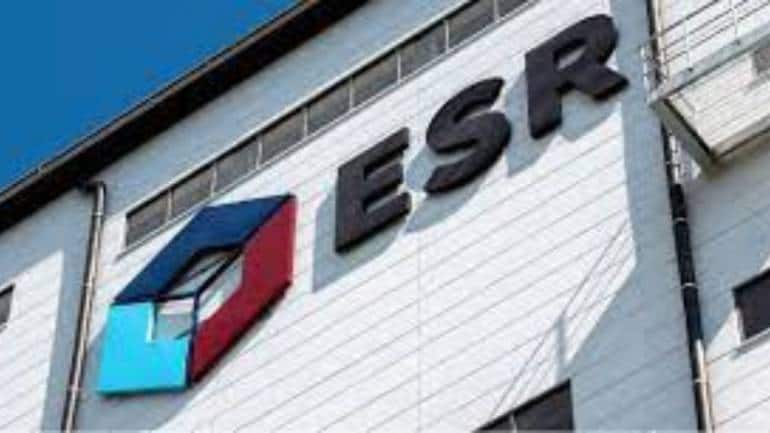 ESR Group buys 58 acre land in Nagpur for logistic park; to invest Rs 400 crore on development - Vimarsana News