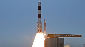 After travelling about 1.5 million km from the Earth over 125 days, Aditya-L1 is expected to be placed in a Halo orbit around the Lagrangian point L1 which is considered closest to the Sun.