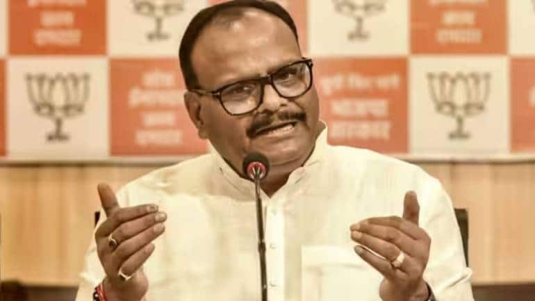 Action taken against Amethi's Sanjay Gandhi Hospital after probe, says Dy CM Pathak - Vimarsana News