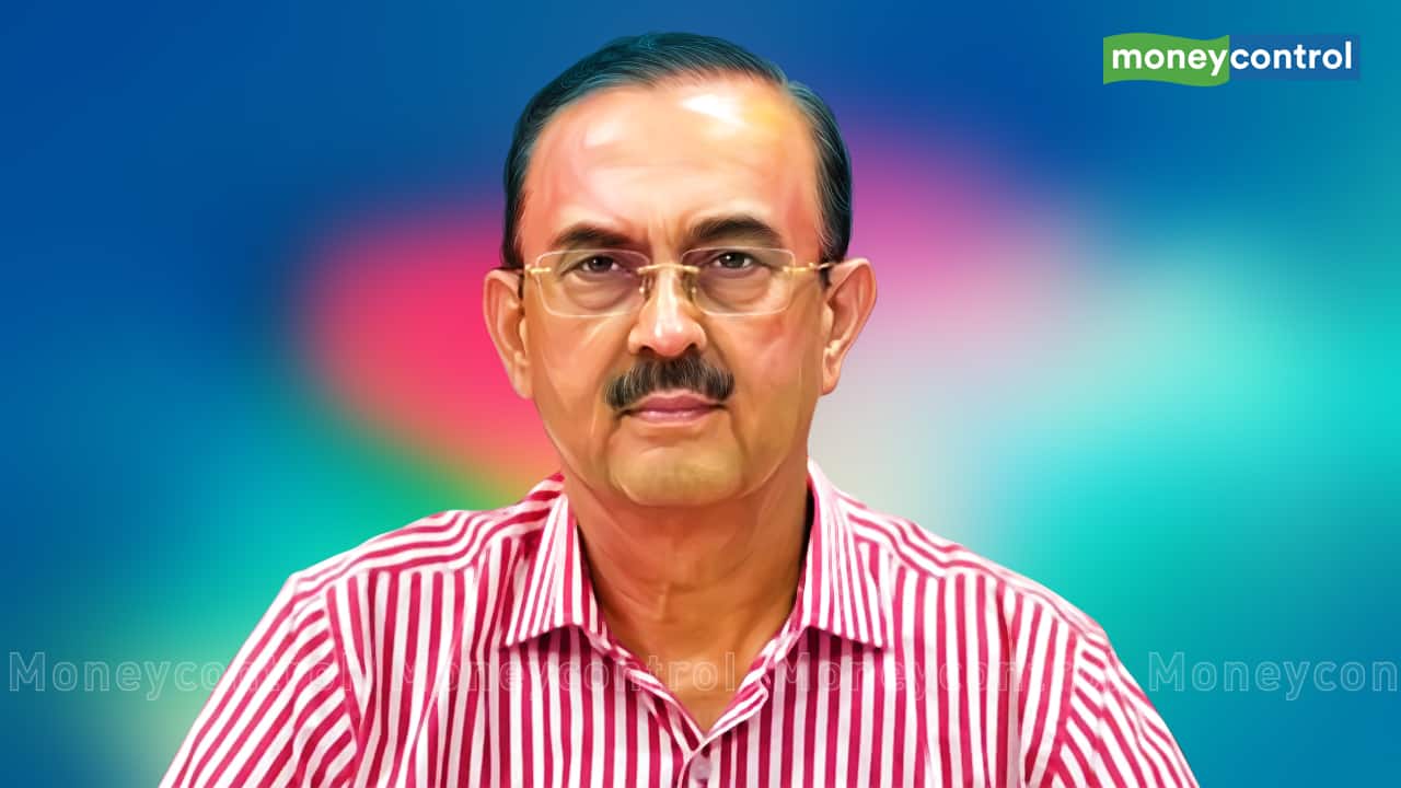 States can delay CAA implementation but cannot defeat it: Senior advocate Vikas Singh