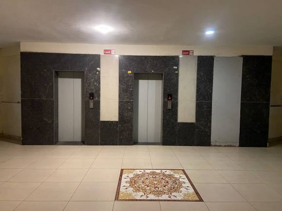 Lift mishap: Noida Authority directs builders, AOAs to get lifts serviced in high-rises, submit compliance report - Vimarsana News