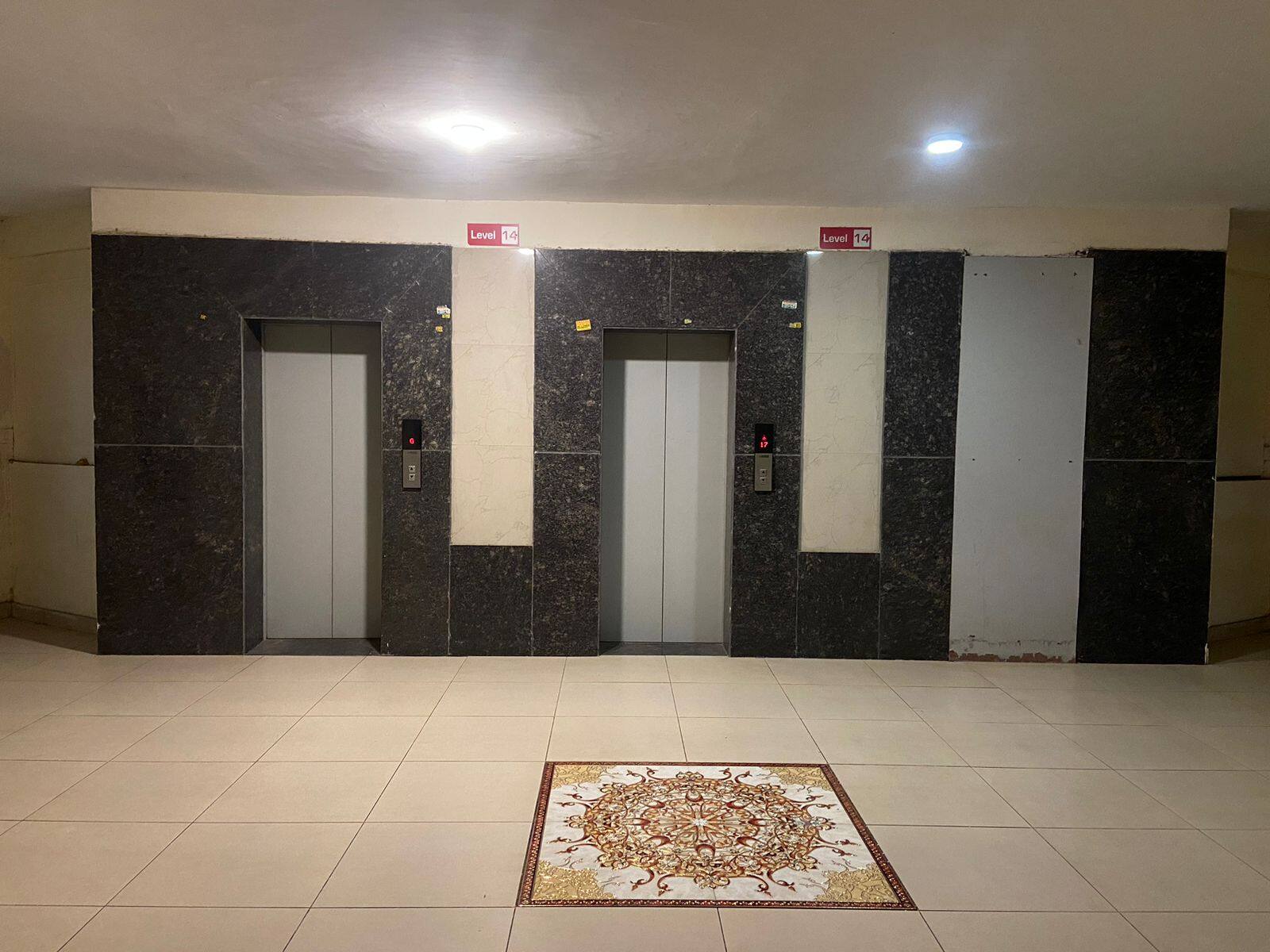 Lift mishap: Noida Authority directs builders, AOAs to get lifts serviced in high-rises, submit compliance report