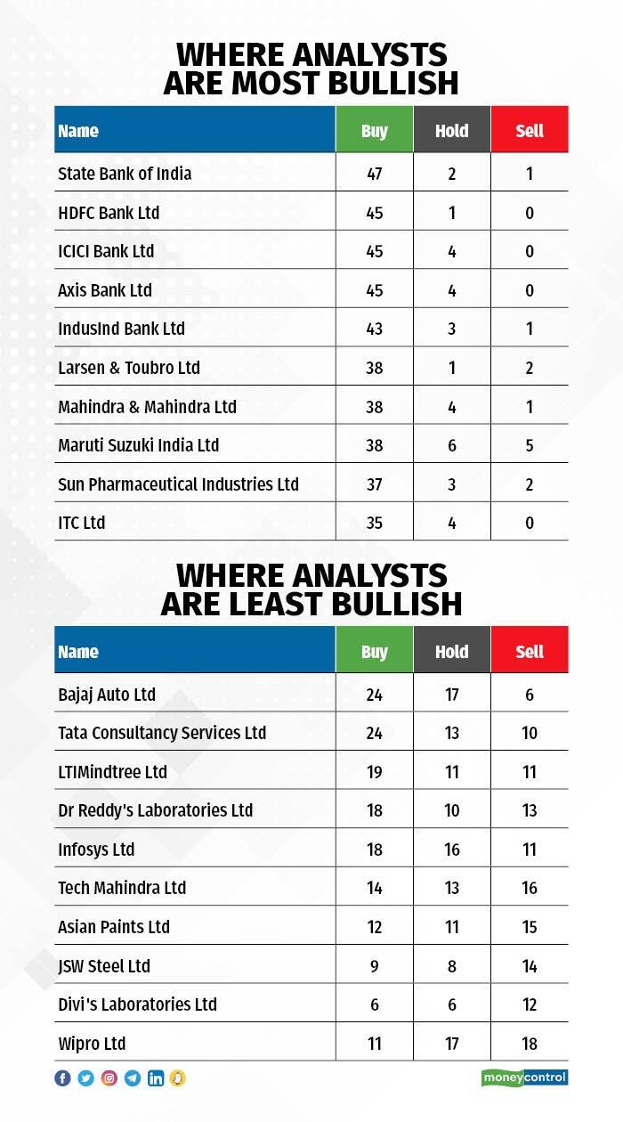 WhatsApp Image 2023-09-11 at 4.46.41 PM