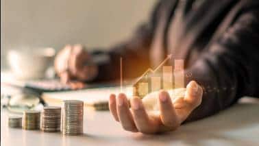 Timing the markets is futile. But SIPs mitigate that problem