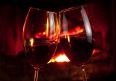 Muted market debut: Monika Alcobev shares list nearly flat at SME IPO price