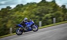 Yamaha R3 and MT-03 to be launched in December: Here's all you need to know