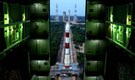News Updates Highlights: Countdown for Aditya-L1 launch at 11:50 IST begins