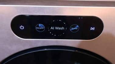 The AI hype has subsided, but the revolution continues The AI hype has subsided, but the revolution continues