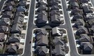 Worried about the American consumer? Don’t be