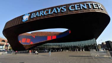 Barclays has much at stake in the fintech future Barclays has much at stake in the fintech future