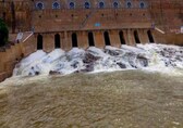 Karnataka leads water governance with geo-tagging revolution