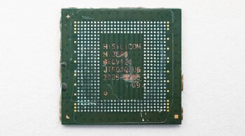 MC-Deloitte CEO survey: 66% CEOs call for comprehensive policy to anchor India's semiconductor ambitions