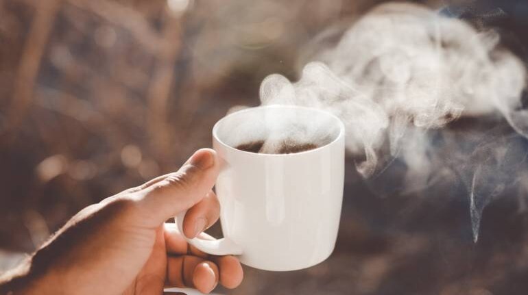 Coffee and Asthma: Benefits, Risks, and More