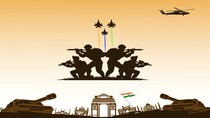 Budget 2024: Defence gets an allocation of Rs 4.54 lakh crore