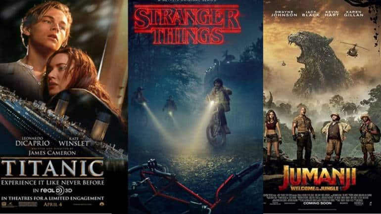 Digikore Studios SME IPO: Shares of VFX firm list at 57% premium over IPO price