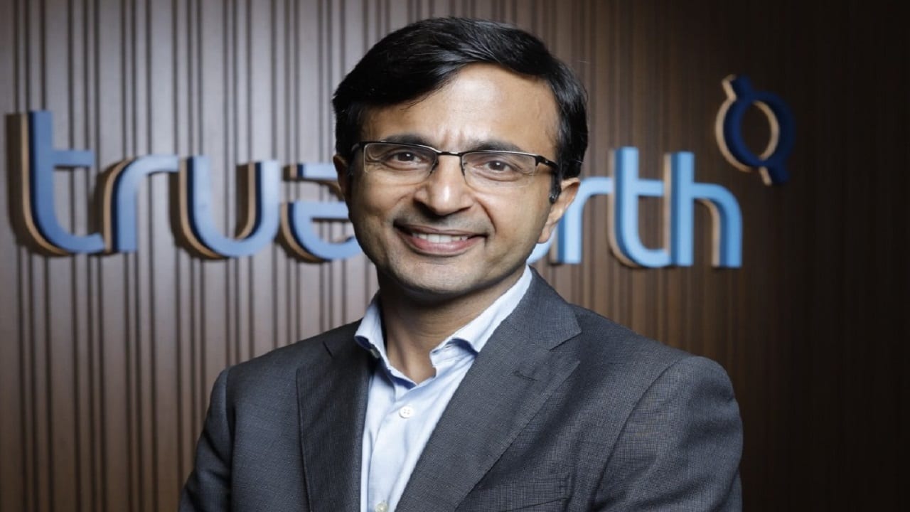 Niva Bupa grew 4x in 4 years; may attempt IPO in 15 months, says True North's Divya Sehgal