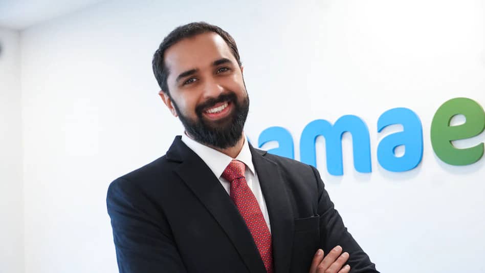 Tier 2 and lower cities contribute majority of Mamaearth’s revenue: CEO Varun Alagh