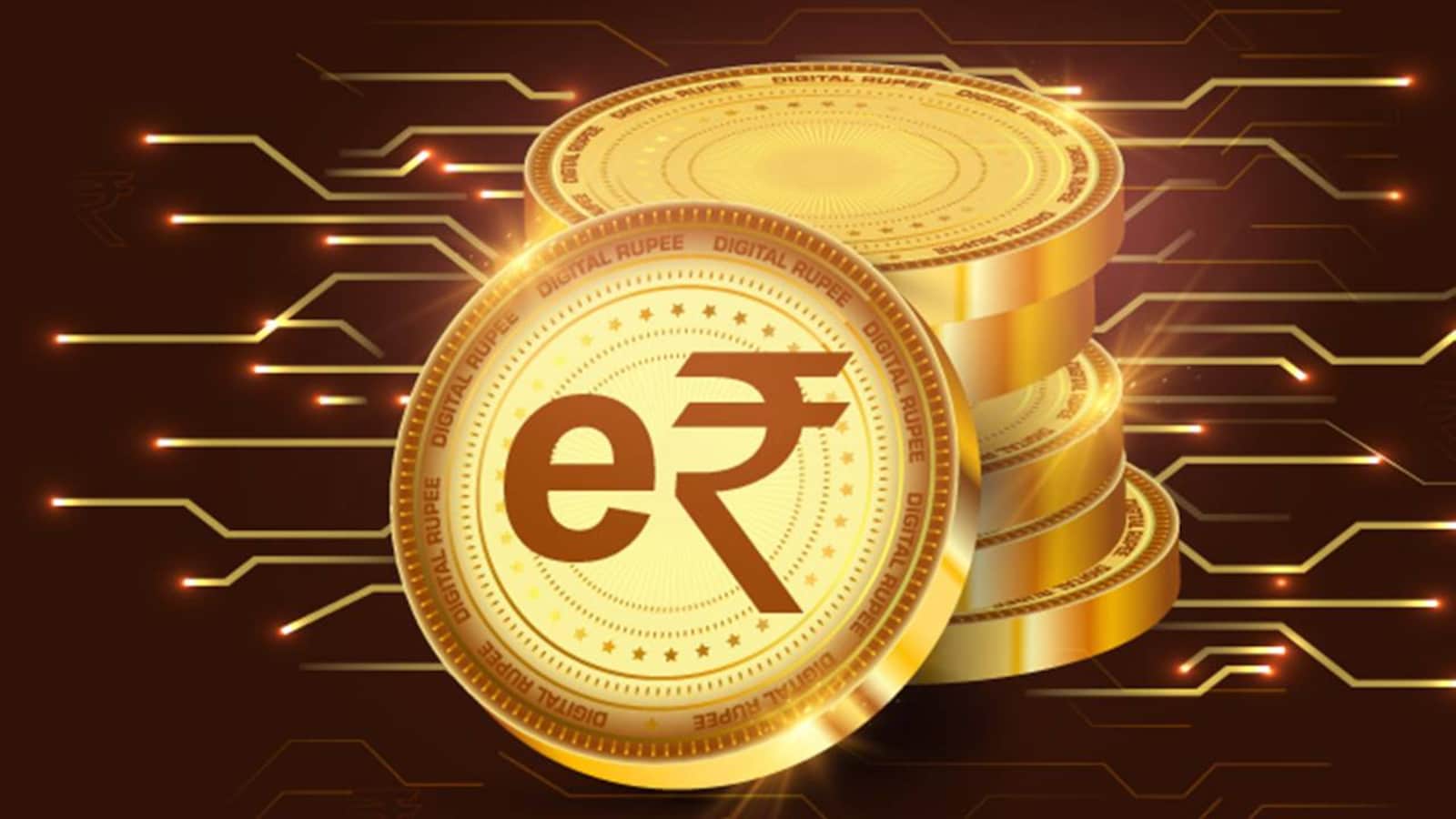 How Digital Rupee will revolutionise cross-border payments and remittances