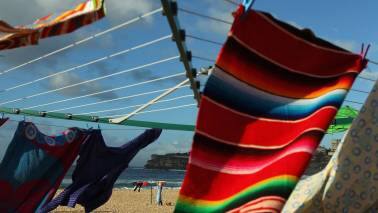 Energy: Timing your power usage better could help save the planet