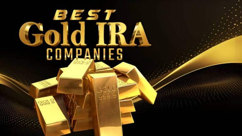 12 Best Gold IRA Companies 2024: Reviews & Comparison