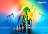 Cracking the crude oil conundrum