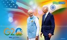 G20 Summit: Will Biden visit seal US commitment to strategic partnerships with India?
