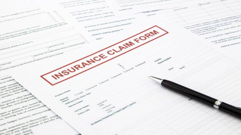 Why is Claims Settlement Ratio Important When Choosing a Life Insurance Company?