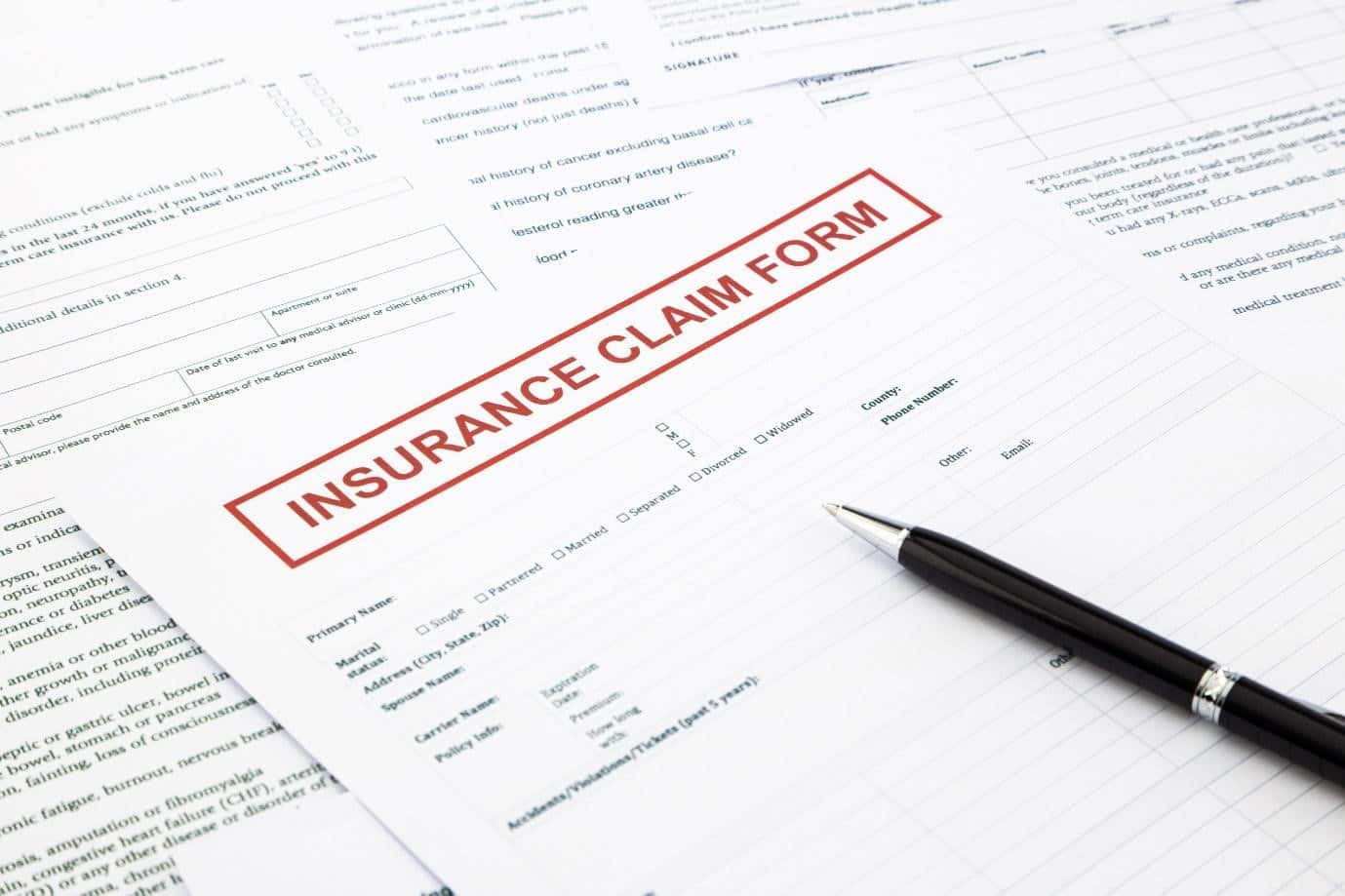 How to use Moneycontrol-SecureNow Health Insurance Ratings