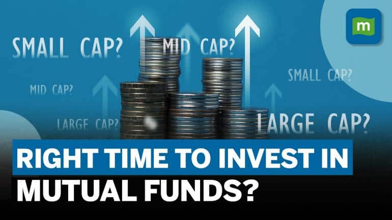 Should You Invest In Small Cap Or Mid Cap Mutual Funds? | SIP Investment Strategy Decoded