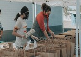 Vision 2047: How to think about philanthropy to really make a difference