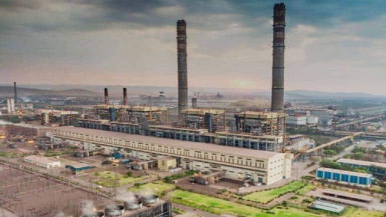 JSW Energy revenue rises 13% on-year in Q3; shares fall 4%