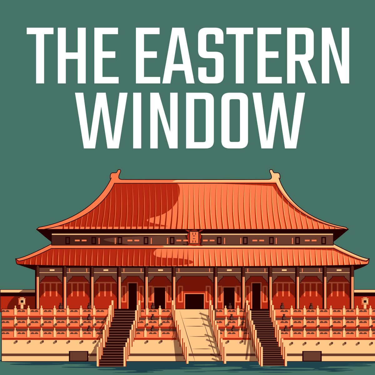 logo-the-eastern-window3