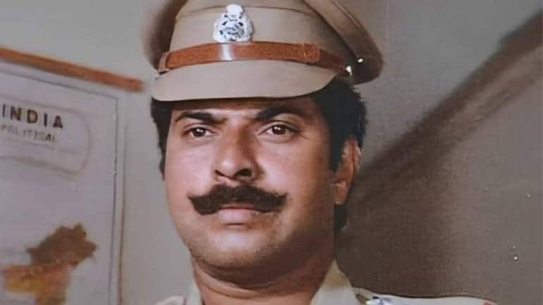 In 'Aavanazhi'.