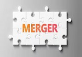 Moneycontrol Pro Panorama | Mergers are not a please-all solution